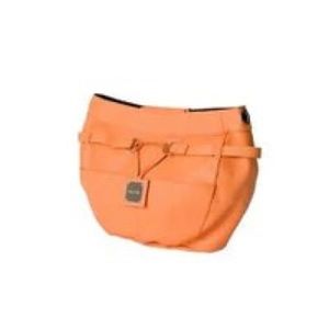 Miche “Colton” demi shell